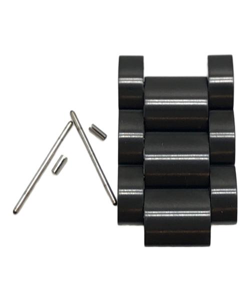 SEIKO（セイコー）SEIKO (セイコー) 腕時計 サイズ:表記なしの古着・服飾アイテム