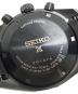 SEIKO (セイコー) 腕時計 サイズ:表記なし：47000円