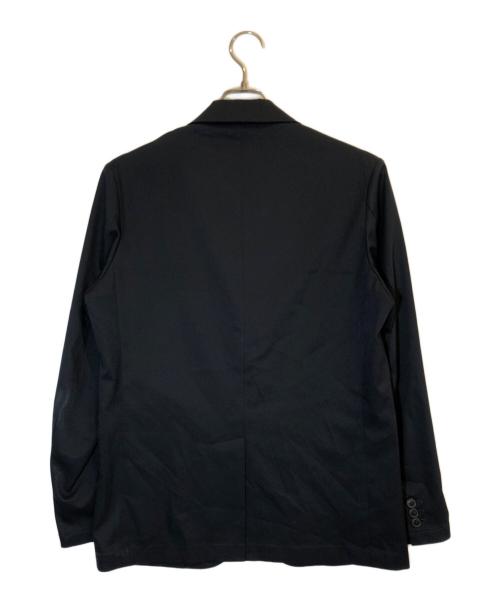 WWS（ダブリューダブリューエス）WWS (ダブリューダブリューエス) GLOBAL WORK (グローバルワーク) セットアップ ネイビー サイズ:ｓの古着・服飾アイテム