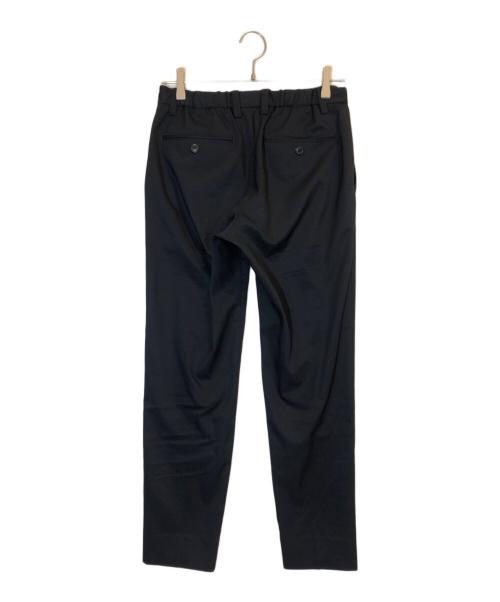 WWS（ダブリューダブリューエス）WWS (ダブリューダブリューエス) GLOBAL WORK (グローバルワーク) セットアップ ネイビー サイズ:ｓの古着・服飾アイテム