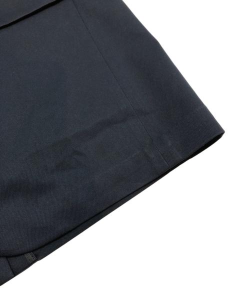 WWS（ダブリューダブリューエス）WWS (ダブリューダブリューエス) GLOBAL WORK (グローバルワーク) セットアップ ネイビー サイズ:ｓの古着・服飾アイテム