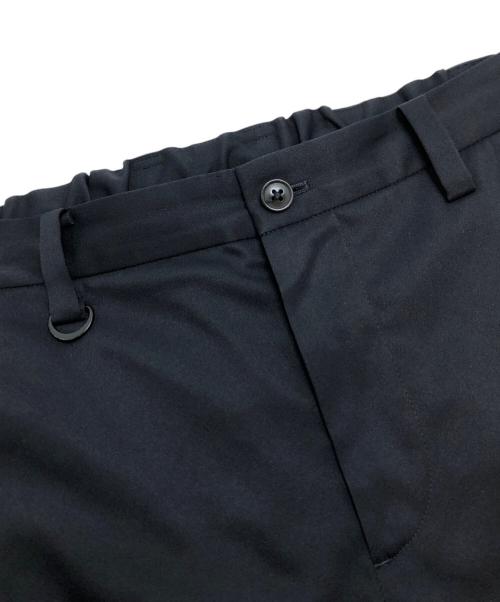 WWS（ダブリューダブリューエス）WWS (ダブリューダブリューエス) GLOBAL WORK (グローバルワーク) セットアップ ネイビー サイズ:ｓの古着・服飾アイテム