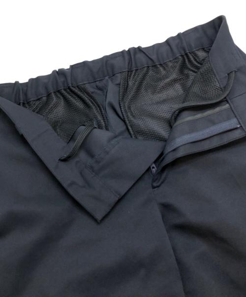 WWS（ダブリューダブリューエス）WWS (ダブリューダブリューエス) GLOBAL WORK (グローバルワーク) セットアップ ネイビー サイズ:ｓの古着・服飾アイテム