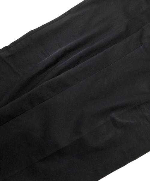 WWS（ダブリューダブリューエス）WWS (ダブリューダブリューエス) GLOBAL WORK (グローバルワーク) セットアップ ネイビー サイズ:ｓの古着・服飾アイテム