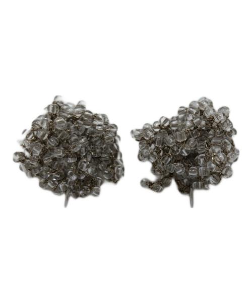 FUA（フウア）FUA (フウア) 始まりの時・両耳セット/イヤリング サイズ:S表記の古着・服飾アイテム