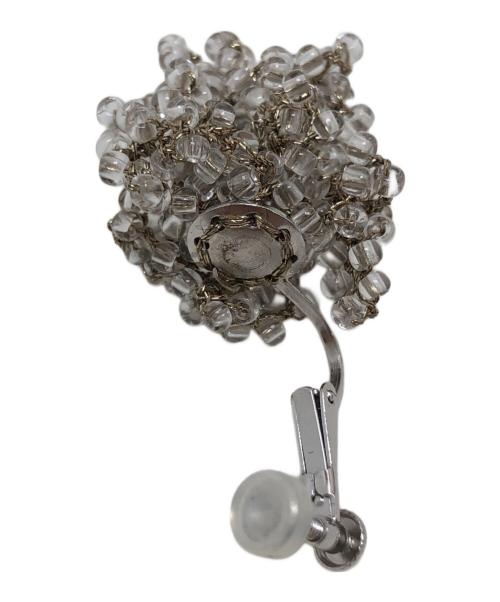 FUA（フウア）FUA (フウア) 始まりの時・両耳セット/イヤリング サイズ:S表記の古着・服飾アイテム