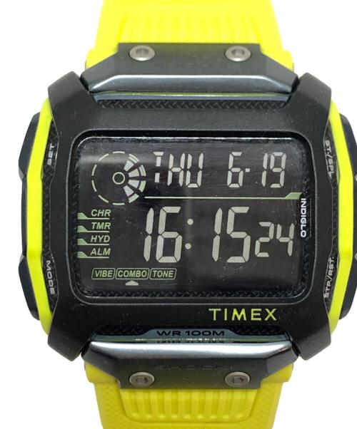 TIMEX（タイメックス）TIMEX (タイメックス) 腕時計 サイズ:表記なしの古着・服飾アイテム