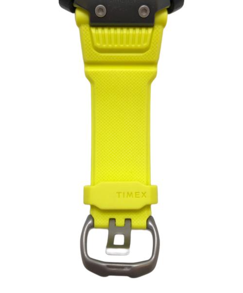 TIMEX（タイメックス）TIMEX (タイメックス) 腕時計 サイズ:表記なしの古着・服飾アイテム