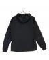 ARC'TERYX (アークテリクス) アトムフーディ ブラック サイズ:XS：30000円