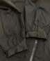 中古・古着 ARC'TERYX (アークテリクス) アトムフーディ ブラック サイズ:XS：30000円