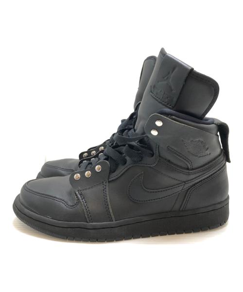 NIKE（ナイキ）NIKE (ナイキ) COMME des GARCONS (コムデギャルソン) Air Jordan 1 High 