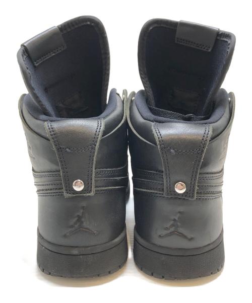 NIKE（ナイキ）NIKE (ナイキ) COMME des GARCONS (コムデギャルソン) Air Jordan 1 High 