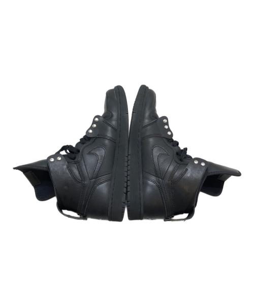 NIKE（ナイキ）NIKE (ナイキ) COMME des GARCONS (コムデギャルソン) Air Jordan 1 High 