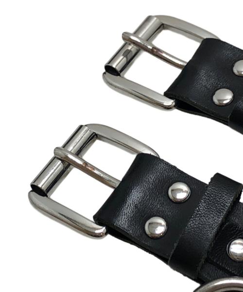 NIKE（ナイキ）NIKE (ナイキ) COMME des GARCONS (コムデギャルソン) Air Jordan 1 High 