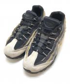 NIKE×COMME des GARCONSナイキ×コムデギャルソン）の古着「Air Max 95 