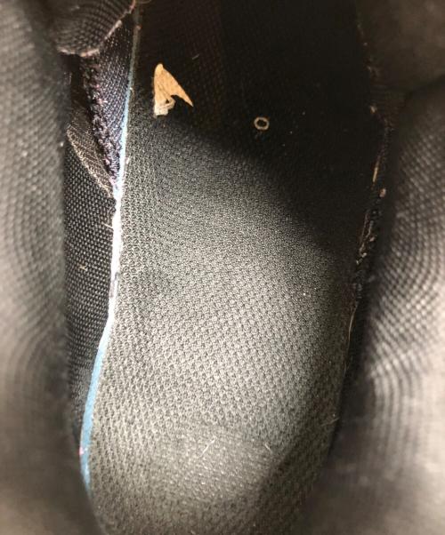 NIKE（ナイキ）NIKE (ナイキ) COMME des GARCONS (コムデギャルソン) Air Max 95 