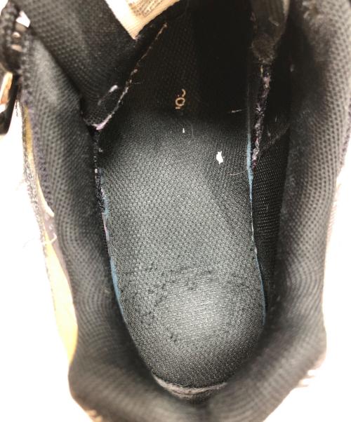 NIKE（ナイキ）NIKE (ナイキ) COMME des GARCONS (コムデギャルソン) Air Max 95 