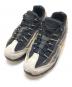 NIKE（ナイキ）の古着「Air Max 95 