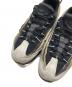 中古・古着 NIKE (ナイキ) COMME des GARCONS (コムデギャルソン) Air Max 95 