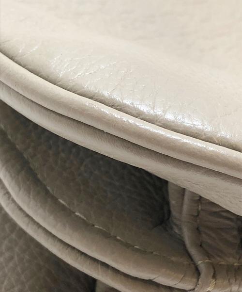 SEE BY CHLOE（シーバイクロエ）SEE BY CHLOE (シーバイクロエ) 2WAYショルダーバッグの古着・服飾アイテム