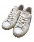 VEJA（ヴェジャ）の古着「ローカットスニーカー」｜ホワイト