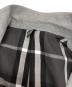 BURBERRY LONDONの古着・服飾アイテム：5000円