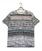 GRAMICCI×TENBOXグラミチ×テンボックス）の古着「Tシャツ」｜ホワイト