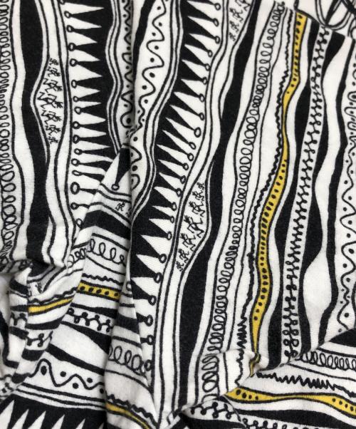 GRAMICCI（グラミチ）GRAMICCI (グラミチ) TENBOX (テンボックス) Tシャツ ホワイト サイズ:Mの古着・服飾アイテム