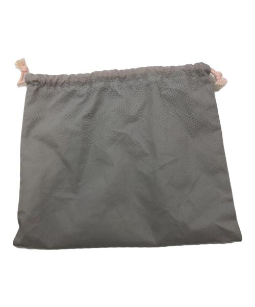 ANTEPRIMA（アンテプリマ）ANTEPRIMA (アンテプリマ) ショルダーバッグ ブラック 未使用品の古着・服飾アイテム