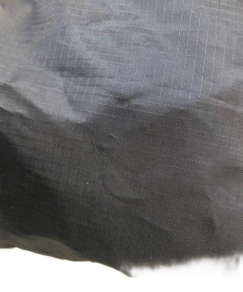 SLON（スロン）SLON (スロン) packing (パッキング) Utility Tote 2nd. ネイビー サイズ:表記なしの古着・服飾アイテム