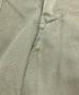 中古・古着 Military Pants (ミリタリーパンツ) カーゴパンツ グリーン サイズ:表記なし：5000円