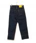 LEVI'S RED (リーバイス レッド) コットンヘンプデニム インディゴ サイズ:W31　L30：5000円