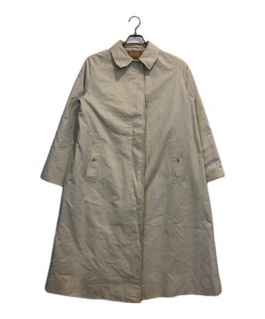 中古・古着通販】Burberry's (バーバリーズ) ステンカラーコート