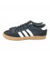 adidas (アディダス) TISCHTENNIS ブラック サイズ:US10/UK9/EUR43US10/.5/JP275：6000円