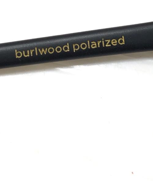 RAEN OPTICS（レーン オプティクス）RAEN OPTICS (レーン オプティクス) Wiley Sunglasses /サングラス サイズ:54□19-145の古着・服飾アイテム