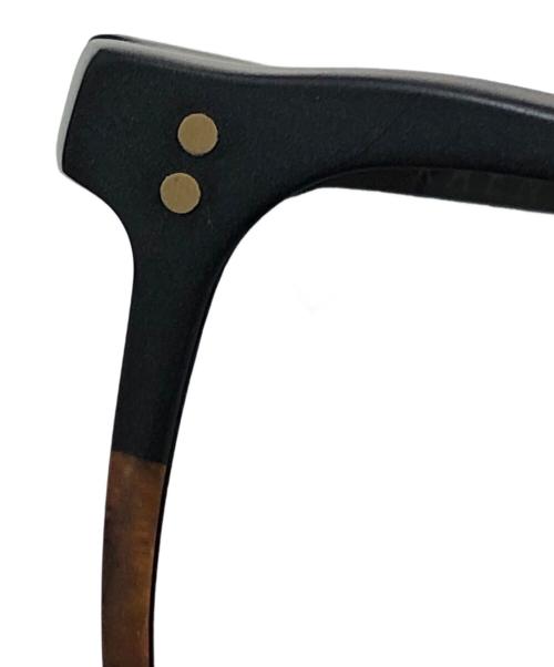 RAEN OPTICS（レーン オプティクス）RAEN OPTICS (レーン オプティクス) Wiley Sunglasses /サングラス サイズ:54□19-145の古着・服飾アイテム