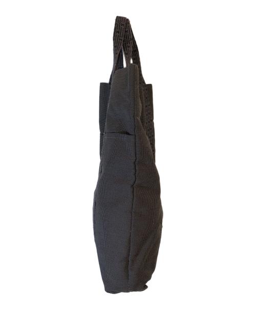 HERMES（エルメス）HERMES (エルメス) トートバッグ グレー サイズ:表記なしの古着・服飾アイテム