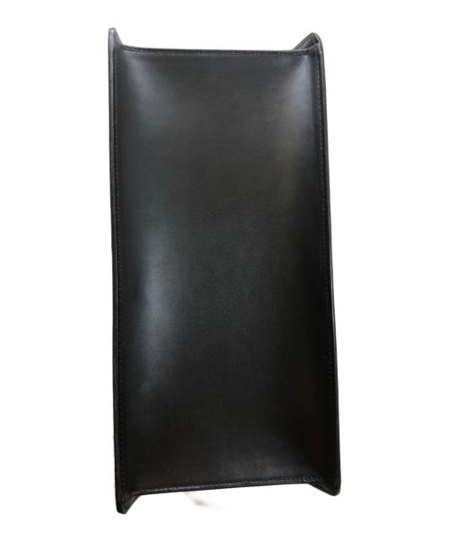 LOUIS VUITTON（ルイ ヴィトン）LOUIS VUITTON (ルイ ヴィトン) エピ リヴィエラ ノワール ブラック サイズ:表記なしの古着・服飾アイテム