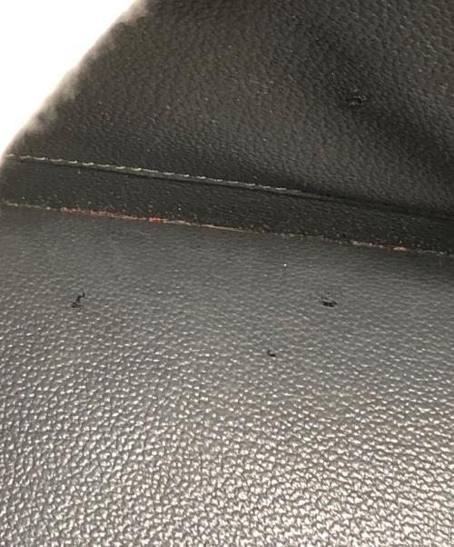 LOUIS VUITTON（ルイ ヴィトン）LOUIS VUITTON (ルイ ヴィトン) エピ リヴィエラ ノワール ブラック サイズ:表記なしの古着・服飾アイテム