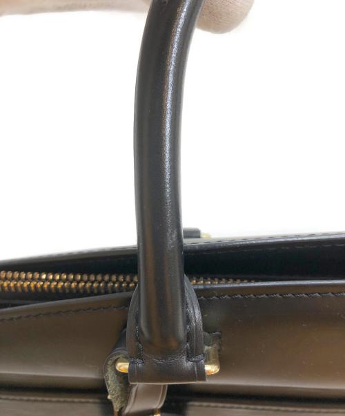 LOUIS VUITTON（ルイ ヴィトン）LOUIS VUITTON (ルイ ヴィトン) エピ リヴィエラ ノワール ブラック サイズ:表記なしの古着・服飾アイテム