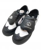 PEACEMINUSONE×NIKEピースマイナスワン×ナイキ）の古着「Kwondo 1 