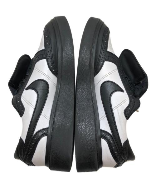 PEACEMINUSONE（ピースマイナスワン）PEACEMINUSONE (ピースマイナスワン) NIKE (ナイキ) Kwondo 1 