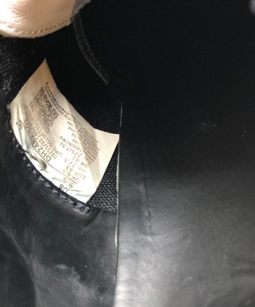 PEACEMINUSONE（ピースマイナスワン）PEACEMINUSONE (ピースマイナスワン) NIKE (ナイキ) Kwondo 1 