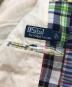 POLO RALPH LAURENの古着・服飾アイテム：15000円