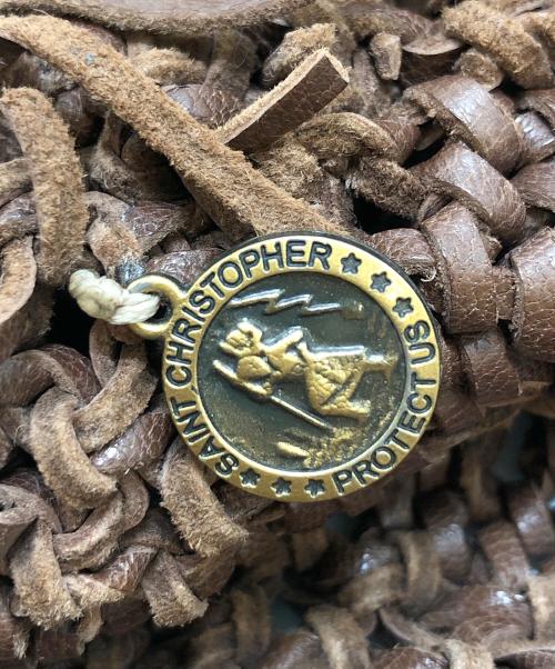 DRAGON DIFFUSION（ドラゴンディフュージョン）DRAGON DIFFUSION (ドラゴンディフュージョン) ハンドバッグ サイズ:表記なしの古着・服飾アイテム