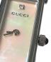 GUCCI (グッチ) 腕時計 サイズ:表記なし：6000円