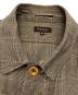 Paul Smith COLLECTIONの古着・服飾アイテム：5000円