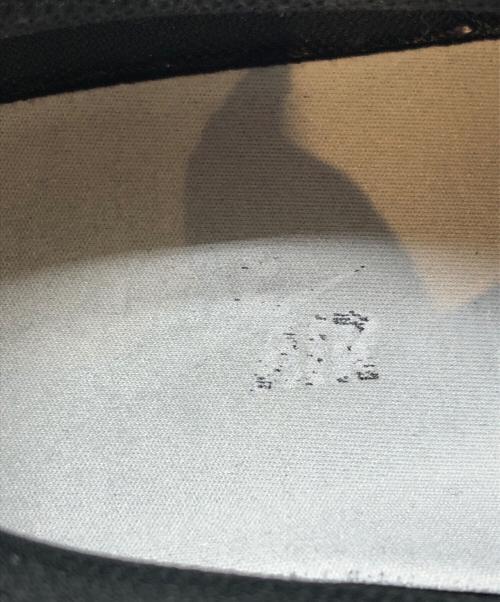 NIKE（ナイキ）NIKE (ナイキ) エアジョーダン1 レトロローOGシャドウ グレー サイズ:27の古着・服飾アイテム