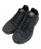 NIKEナイキ）の古着「Air Max Plus 