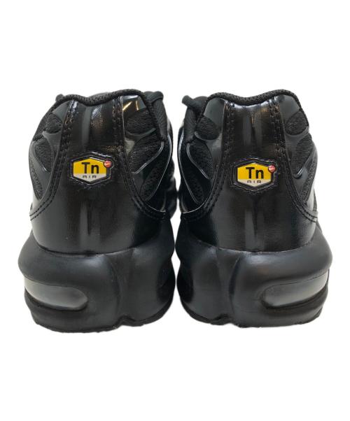 NIKE（ナイキ）NIKE (ナイキ) Air Max Plus 